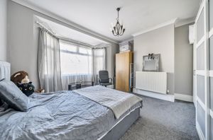 Bedroom 1- click for photo gallery